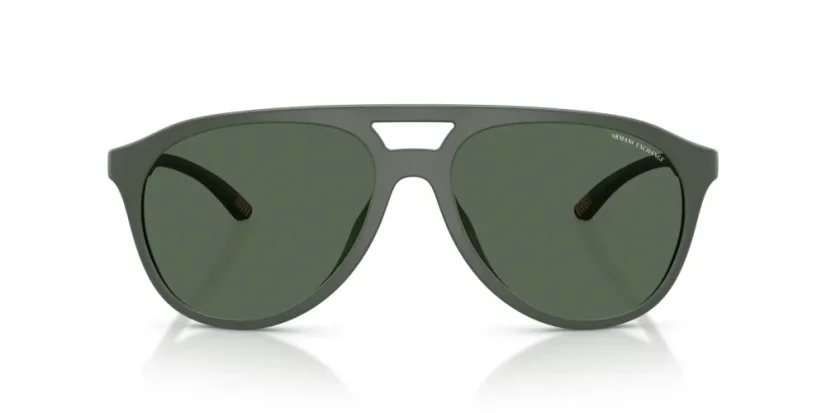 ARMANI EXCHANGE AX4156SU 837771