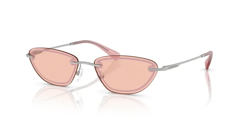 EMPORIO ARMANI EA2158 3045/5