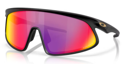 OAKLEY RSLV OO9484D 02