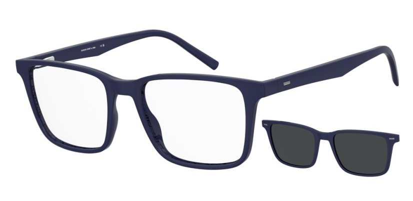 7TH STREET - 7A 154/C PJP