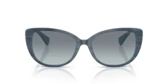 RALPH RA5340U 629219