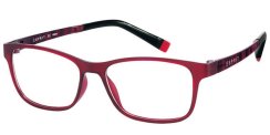 ESPRIT 17457 531