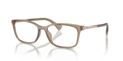 RALPH RA7160U 6120