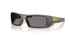 OAKLEY OO9014 GASCAN 9014D5