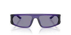ARMANI EXCHANGE AX4159SU 8385AK
