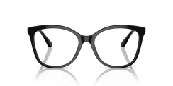 EMPORIO ARMANI EA3231 5017
