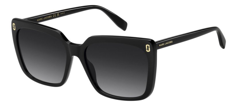 MARC JACOBS - MJ 1148/S 807