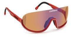 CARRERA - CARRERA EYEDRA 0Z3
