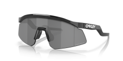 OAKLEY HYDRA OO9229 01