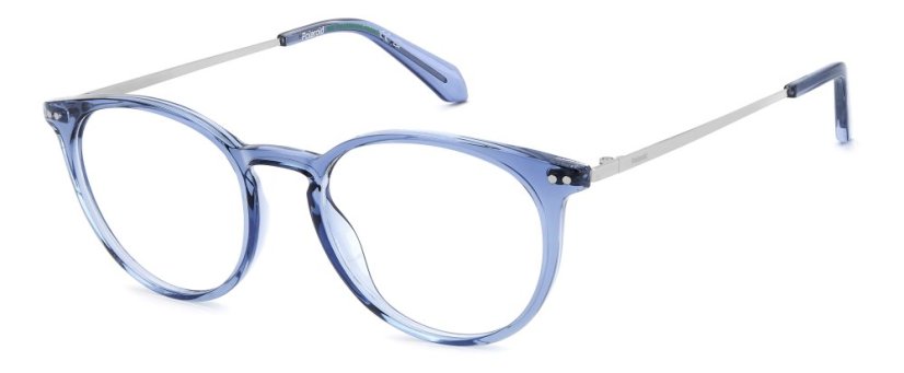 POLAROID - PLD D617 PJP