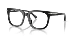 MICHAEL KORS MK4176U ONTARIO 3005
