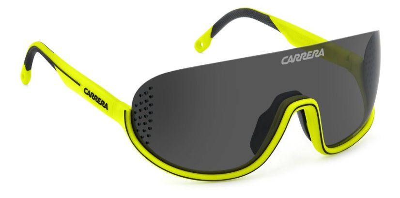 CARRERA - CARRERA EYEDRA 2V7