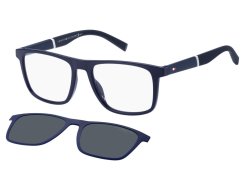 TOMMY HILFIGER - TH 1903/CS PJP