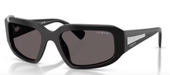 VOGUE 5688SB W44/87