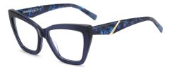 MISSONI - MIS 0299 PJP