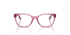 VOGUE JUNIOR OPHTHAL VY2033 2613