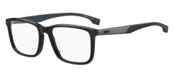 HUGO BOSS - BOSS 1827/G 807