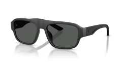 EMPORIO ARMANI 0EA4266U 500187