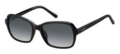 FOSSIL - FOS 3095/S 807