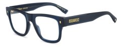 DSQUARED2 - D2 0205 PJP