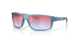 OAKLEY OO9449 GIBSTON 944925
