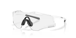 OAKLEY OO9512D CYBR ZERO 951201