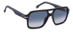 CARRERA - CARRERA 377/S D51