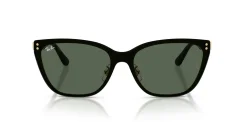 RAY-BAN 0RB3798D 001/71