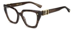 DSQUARED2 - D2 0186 086