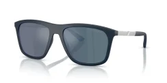 EMPORIO ARMANI EA4237 618925