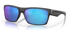 OAKLEY TWOFACE OO9189 46