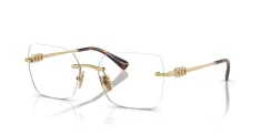VOGUE VO4320B 280