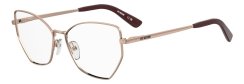 MOSCHINO LOVE - MOL694 DDB