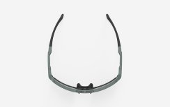 SPORTOVNÍ BRÝLE RUDY PROJECT KELION RPSP857870-0000