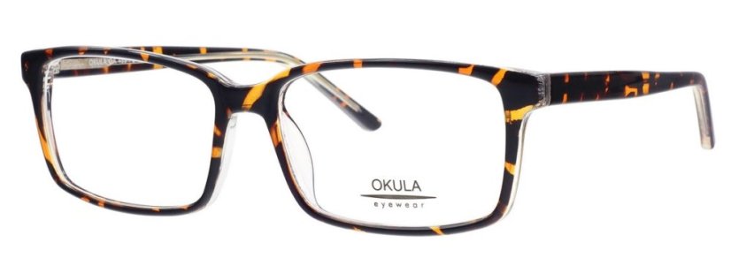 OKULA OA 489 F2