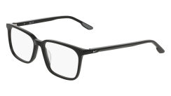 NIKE - NI7184 001