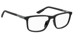 UNDER ARMOUR - UA 5008/G 807