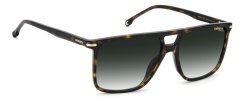 CARRERA - CARRERA  366/S 086