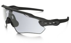 OAKLEY RADAR EV PATH OO9208 13