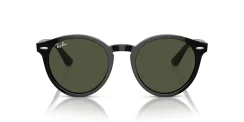 RAY-BAN RB7680S LARRY 901/31