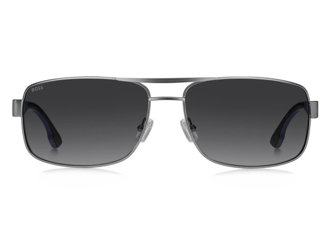 HUGO BOSS - BOSS 1906/S R80