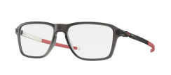 OAKLEY WHEEL HOUSE OX8166 03