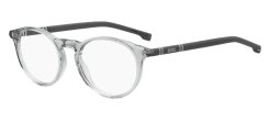 HUGO BOSS - BOSS 1804 KB7