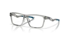 OAKLEY YOUTH RX OY8031 FIELD MARSH 803103