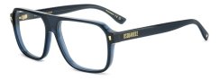 DSQUARED2 - D2 0203 PJP