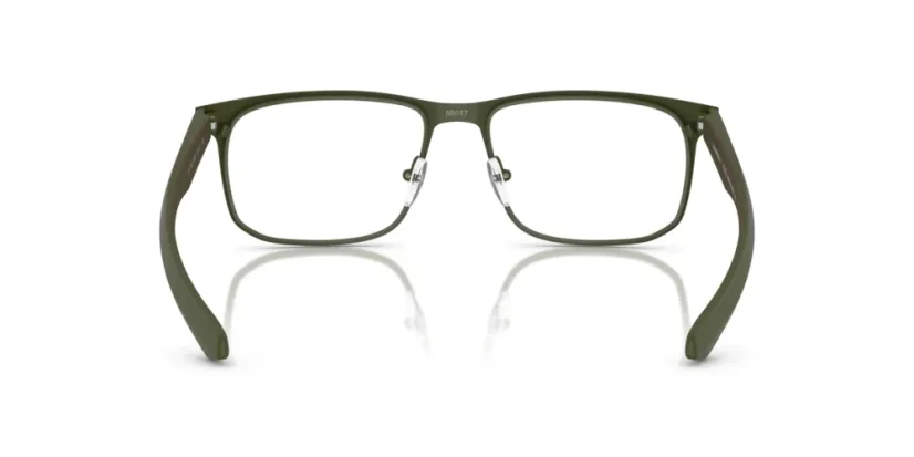 EMPORIO ARMANI EA1163 3388