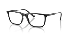 ARMANI EXCHANGE AX3126 8158