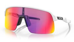 OAKLEY SUTRO LITE OO9463 02