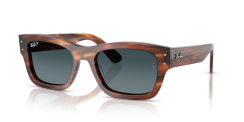 Ray-Ban RB 7683S 954/S3 Joseph