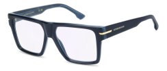 VBK - VB 7010 NUM